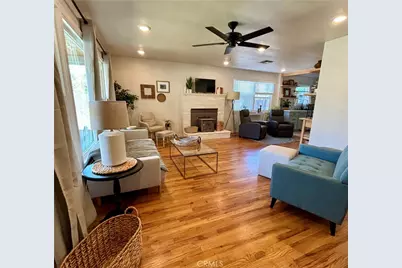 1163 E 8th, Chico, CA 95928 - Photo 3