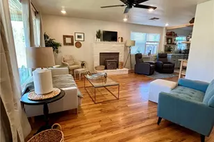 1163 E 8th, Chico, CA 95928 - Photo 3