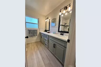 1163 E 8th, Chico, CA 95928 - Photo 15