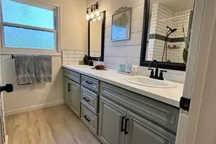 1163 E 8th, Chico, CA 95928 - Photo 15