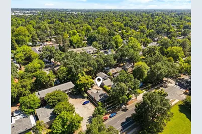 1163 E 8th, Chico, CA 95928 - Photo 25