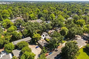 1163 E 8th, Chico, CA 95928 - Photo 25