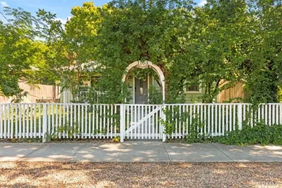 1163 E 8th, Chico, CA 95928 - Photo 1