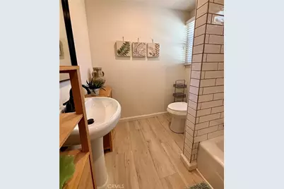 1163 E 8th, Chico, CA 95928 - Photo 13