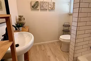 1163 E 8th, Chico, CA 95928 - Photo 13