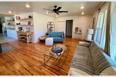 1163 E 8th, Chico, CA 95928 - Photo 5