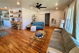 1163 E 8th, Chico, CA 95928 - Photo 5