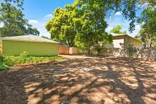 1163 E 8th, Chico, CA 95928 - Photo 23