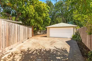 1163 E 8th, Chico, CA 95928 - Photo 17