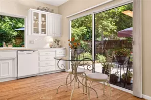 331 Mission Serra Terrace, Chico, CA 95926 - Photo 23