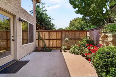 331 Mission Serra Terrace, Chico, CA 95926 - Photo 37