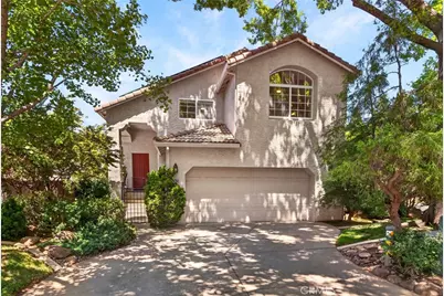 331 Mission Serra Terrace, Chico, CA 95926 - Photo 1