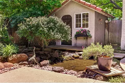 331 Mission Serra Terrace, Chico, CA 95926 - Photo 45