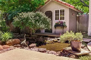 331 Mission Serra Terrace, Chico, CA 95926 - Photo 45
