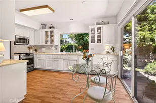 331 Mission Serra Terrace, Chico, CA 95926 - Photo 19