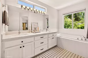 331 Mission Serra Terrace, Chico, CA 95926 - Photo 29