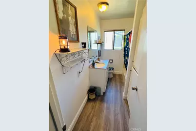 2840 Mitchell Avenue, Oroville, CA 95966 - Photo 15