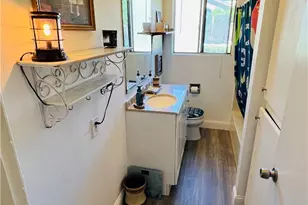 2840 Mitchell Ave, Oroville, CA 95966 - Photo 15