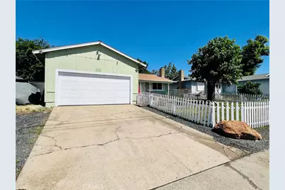 2840 Mitchell Avenue, Oroville, CA 95966 - Photo 19