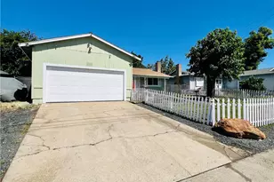 2840 Mitchell Ave, Oroville, CA 95966 - Photo 19