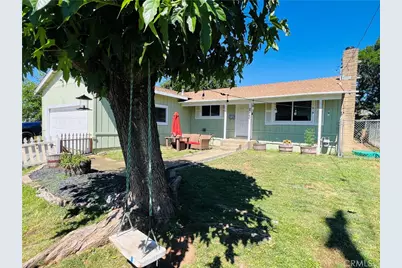 2840 Mitchell Avenue, Oroville, CA 95966 - Photo 3