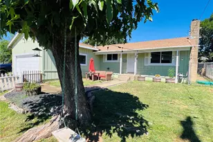 2840 Mitchell Ave, Oroville, CA 95966 - Photo 3