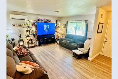 2840 Mitchell Avenue, Oroville, CA 95966 - Photo 9