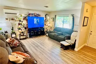 2840 Mitchell Ave, Oroville, CA 95966 - Photo 9