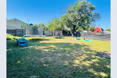 2840 Mitchell Avenue, Oroville, CA 95966 - Photo 17