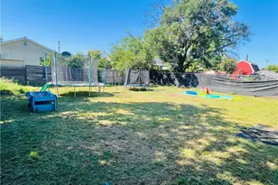 2840 Mitchell Ave, Oroville, CA 95966 - Photo 17