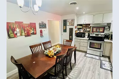 2840 Mitchell Avenue, Oroville, CA 95966 - Photo 7