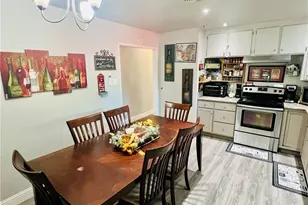 2840 Mitchell Ave, Oroville, CA 95966 - Photo 7