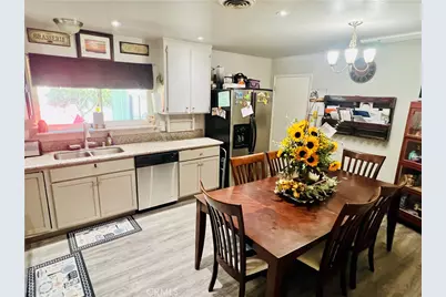 2840 Mitchell Avenue, Oroville, CA 95966 - Photo 5