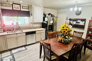 2840 Mitchell Ave, Oroville, CA 95966 - Photo 5