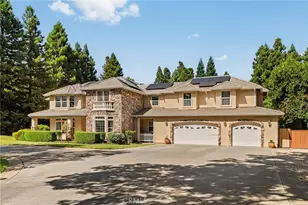 3150 Shadygrove Ct, Chico, CA 95973 - Photo 63