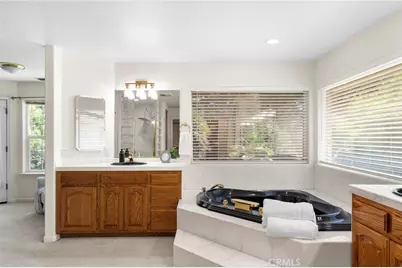 3150 Shady Grove Court, Chico, CA 95973 - Photo 27
