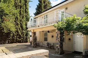 3150 Shadygrove Ct, Chico, CA 95973 - Photo 53