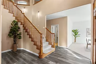 3150 Shadygrove Ct, Chico, CA 95973 - Photo 7