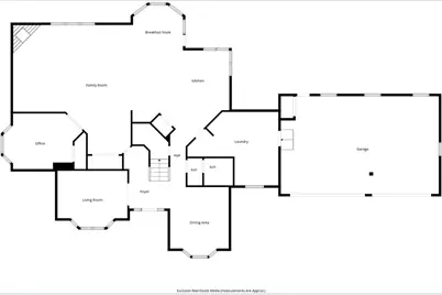 3150 Shady Grove Court, Chico, CA 95973 - Photo 63