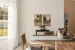 3150 Shadygrove Ct, Chico, CA 95973 - Photo 9