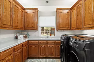 3150 Shadygrove Ct, Chico, CA 95973 - Photo 41