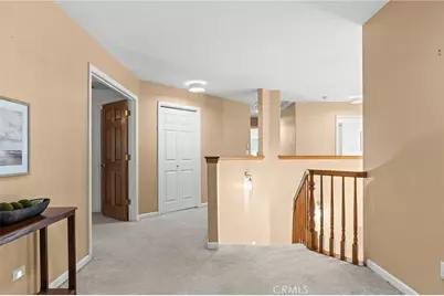3150 Shady Grove Court, Chico, CA 95973 - Photo 31