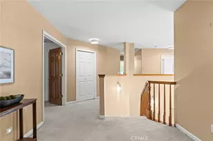 3150 Shadygrove Ct, Chico, CA 95973 - Photo 31