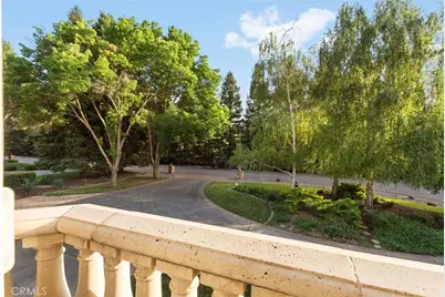 3150 Shady Grove Court, Chico, CA 95973 - Photo 61