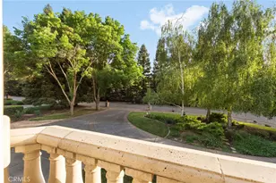 3150 Shadygrove Ct, Chico, CA 95973 - Photo 61