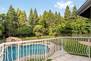 3150 Shadygrove Ct, Chico, CA 95973 - Photo 25