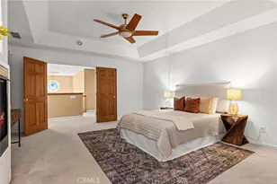 3150 Shadygrove Ct, Chico, CA 95973 - Photo 31