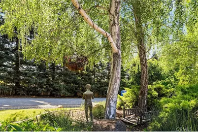 3150 Shady Grove Court, Chico, CA 95973 - Photo 65