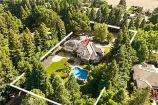 3150 Shadygrove Ct, Chico, CA 95973 - Photo 61
