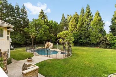 3150 Shady Grove Court, Chico, CA 95973 - Photo 5